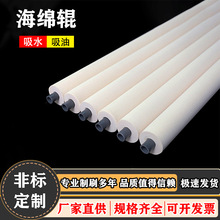 �S���N��PVA���d��ˮ݁���d������ˮ��������ϴ�C���d݁��ɫ�LͲ