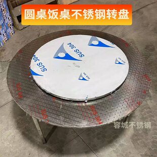 �A��������P��D�P���ǲ����D�P�������ӣ��A�β����ó���D�P̨