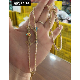 ��ʽ��Ϟ��ʯ�朵����K�ֹ����������Y�ִ��޾������L��ɫë���