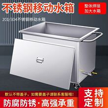 ���P�ˮ�䷽�΃�ˮ�䃦���乤�I��ˮͰ�Ƅ�ʽ����܇���ݳ��u��Ͱ