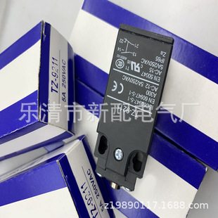 ȫ��TZ-5108 TZ-5108 TZ-5102 TZ-5106 5101 5103 5104�г��_�P