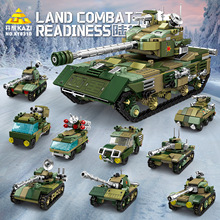 �_��܊��ä��M1A1�Բ�����̹��ģ��ƴ�b�eľ��ͯ����ƴ����߶YƷ