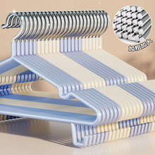 �ӴּӴ���¼ܼ��Ò��¼������ΌW������������·����h����