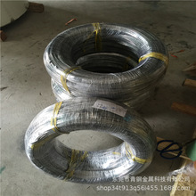 ��ɫ�X�� DIY�ֹ��X�� С�Ʒ��ˇ�X�� �@�ֲ�ɫ�X�z �辰�X�z