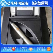 进口丹麦bruel&kjaer，b&k，bk 4955低噪声传声器 麦克风