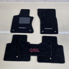�m��Ӣ�����Q50LQ70L G25G37�_�|M25M37�_�|DIY���õ�̺ʽ�_̤�|