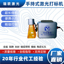 �����˙C��ƽ��ٲ��P��U�P���Ӵ�a�C�D����֙C��̙C����;