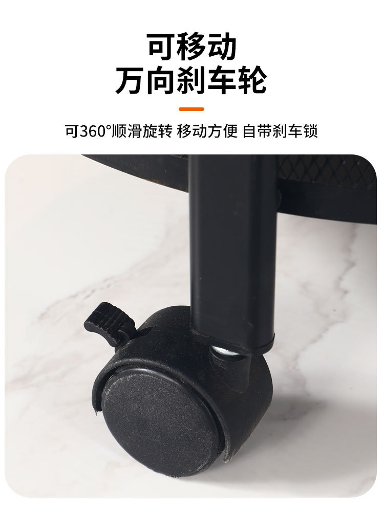 详情_11.jpg