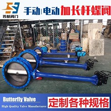 ք늄Ӛˮ˹ʽhˮ̎ˮLUy