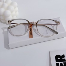TR90����W�t���z�Y��С�t��ins����ͬ�����Rȫ�����R�����l��Ů