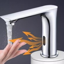 ����ȫ�~���ܸБ�ˮ���^ȫ�ԄӼt�⾀�����̨��Б�ʽ���Lϴ����