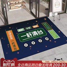 ̨��d��̺�M�T�؉|�����b��õ�̺�b�ނ��Ե؉|���÷������T�|