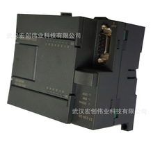 6ES7291-8BA20-0XA0 ȫ��S7-200 PLC��ؿ� 6ES72918BA200XA0