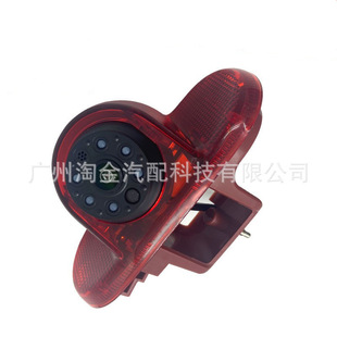 �m������Z�W����λ�x܇����ҕ�R�����ҹҕ��܇ˮƽ��V�ǔz���^