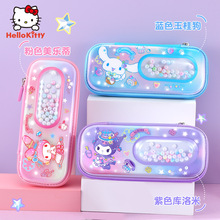 ��������׹P�����ֵins�L������Ů��2025�¿�������ŮС�W���U