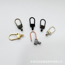 �����·�Ьѥ�ӿɲ�ж��Q����^ȹ�����ƬС�������朿ۏ����^