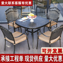 �T�X�����������eͥԺ�e���̨��׽M�ϼҾ�������������Fˇ����