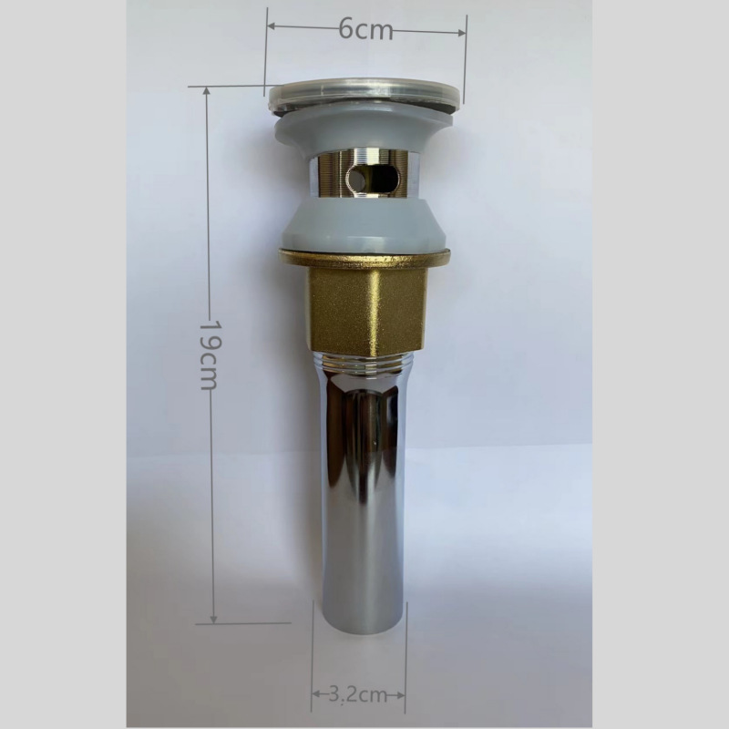YQ1823 (galvanoplastia engrosada)