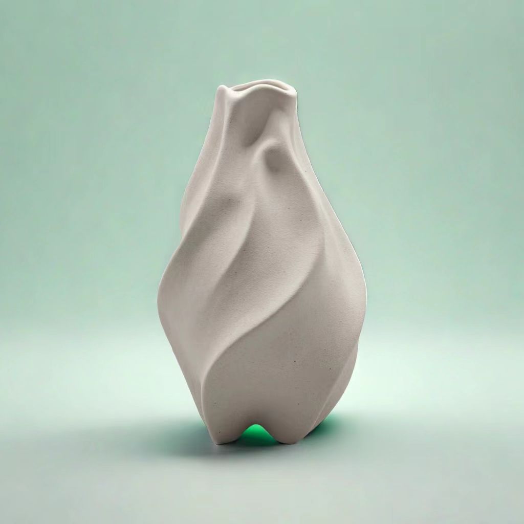 35e3752995b5b9f68e162c567bca6c