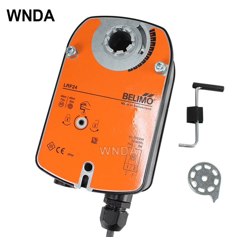 ıLRF24ɸλִʿbelimoԭװֻ