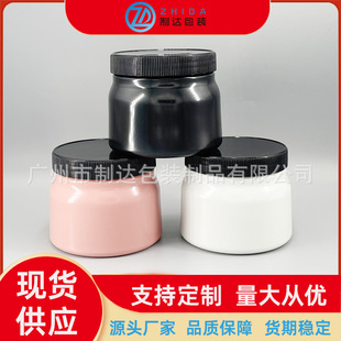 �F؛500g�lĤƿKԊ�~���uPE����ƿPET���Ϲ޿�ƿ�lĤ���bƿ�����l