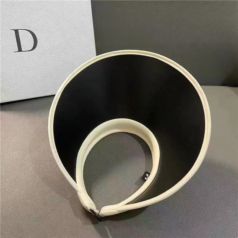 0386fd21401253e427deac563bc043