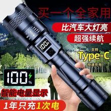 �طN�����Ͳ����ɳ�늳������⑪��������������m�����Lled��