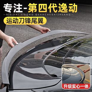 ��܇���L���m��26���L�����Ĵ��݄ӌ�������һ�wʽ�\�ӵ��hβ��