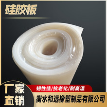 ���Ƽӹ��ЙC���z�|��   �͸ߜ���ĥ���z�������  ʳƷ���z��