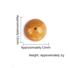 ʯ�ڹ��S1929-12mm����� ��Ȼˮ����觰�׈A����ɢ��DIY����