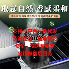 ����d�ӻ�܇�d��޹��܇�ù��w������øߙn���܇����ˮ�־�����