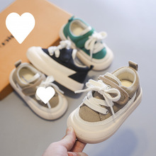 ��ͯ����Ь�＾�¿���ͯ��Ьܛ�����eͯЬŮͯ��Ь��������Ь�ӳ�