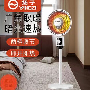 ¿PС̫ٟȡůkҹʡٟ῾tYƷl