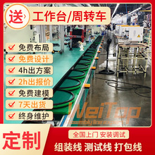 catl�늳�ģ�Mƽ����ˮ���ԄӴ򎧙C2.5���ٱ������ˮ��ݔ��