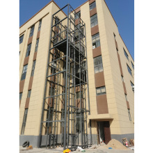 �挍�S�S�ҹ�����܇��ݹ̶���܉ʽҺ������؛�ݴ���늄�����ƽ̨