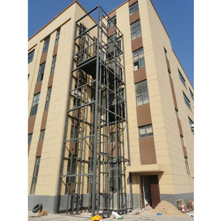 �挍�S�S�ҹ�����܇��ݹ̶���܉ʽҺ������؛�ݴ���늄�����ƽ̨