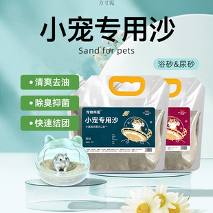 Product Media
