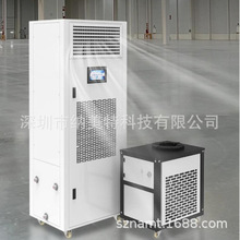 ����Ґa�ؐa����{һ�w�C���b���� �a�ؐa���ܿ��{ NMT-FH5~20