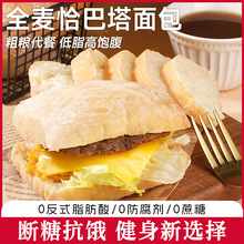 ȫ��ǡ���������͜p��֬�o���ἴʳ���������������l