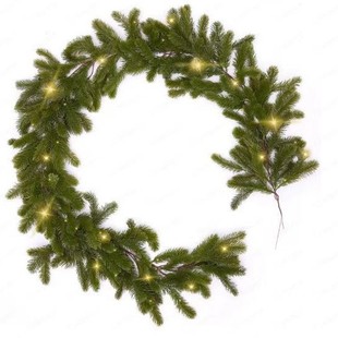 �羳�ָ�ܛ�z�����Z������ �}�Q���[���Ĕz���߾Gֲ�����}�Q���