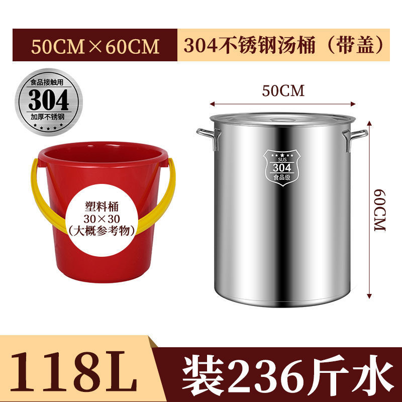 미색 특대형 고급형 50*60 사이즈