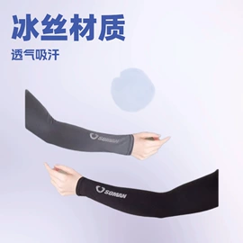头盔配件;安全头盔;骑行头盔