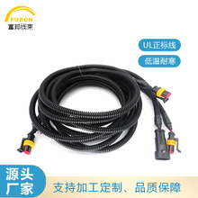 �����Ħ��܇�\�ྀ���y���B�������Ӿ��z�y�x���yԇ��000-149