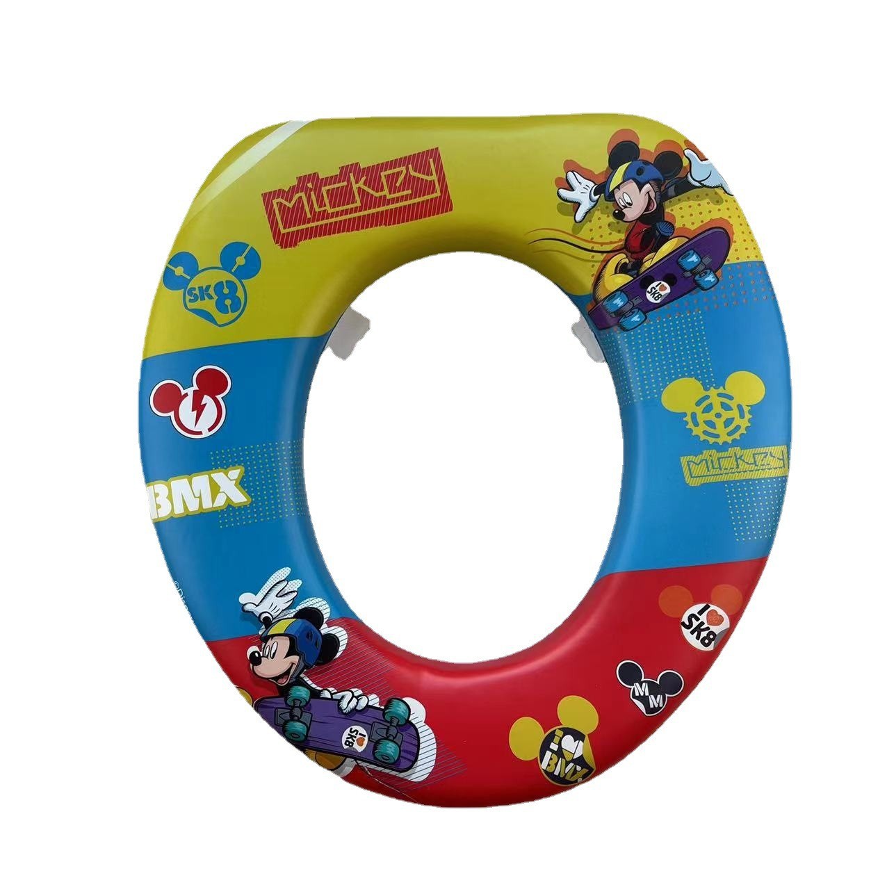 O1CN01BvU8zJ1Bs2jzHfaKM_!!0-0-