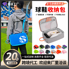 ����@����Ь����������Ь���μ猣�I�\�ӽ������б�yЬ�����l