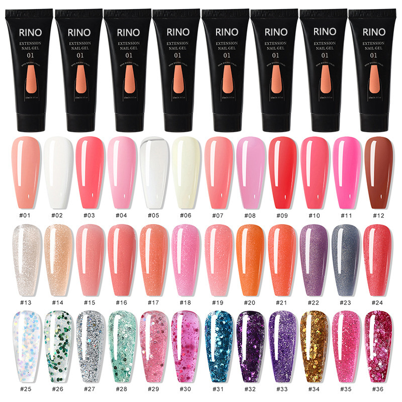 Cross-border nail extension glue 15ml phototherapy glue Crystal fast nail extension gel phototherapy glue nail wholesale Cross-border nail extension glue 15ml phototherapy glue Crystal fast nail extension gel phototherapy glue nail wholesale