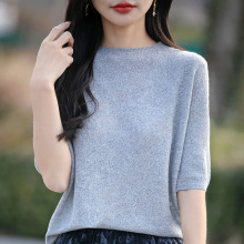 ���l2025�괺���¿�14ᘾ�����ë�A�Iᘿ��������U�չ������^����