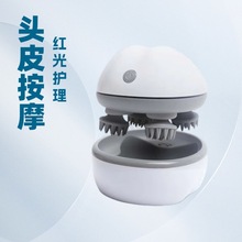 ¿늄Ӷ๦^Ħtˮ^Ƥ^Ħx