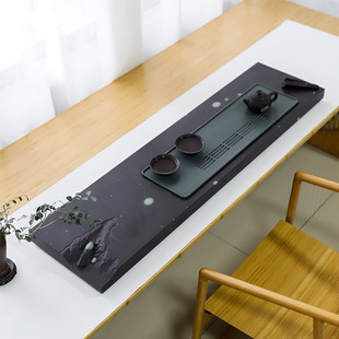 �߶����K��ʯ��P�k���ҿ͏d�p�ݬF���ͶY������ʯ�^��̖��̨����