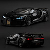 Car model with light music, toy for boys, jewelry, suitable for import, Birthday gift, wholesale